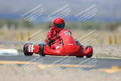 media/Mar-29-2025-Pro Autosports (Sat) [[89b1c017ad]]/6-Purple Group/Session 2 (Turns 16 and 17/